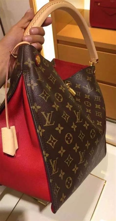 lv bag design name|most popular lv bag.